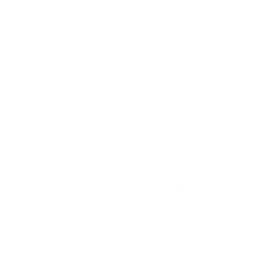 DEMO 786
